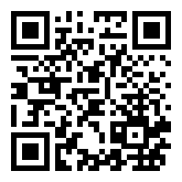 https://www.362guide.com/202504/146470.html