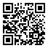https://www.362guide.com/202504/146473.html