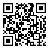 https://www.362guide.com/202504/146476.html