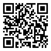 https://www.362guide.com/202504/146477.html