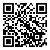 https://www.362guide.com/202504/146479.html