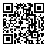 https://www.362guide.com/202504/146491.html