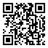 https://www.362guide.com/202504/146493.html