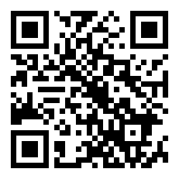https://www.362guide.com/202504/146497.html