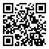 https://www.362guide.com/202504/146498.html