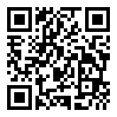https://www.362guide.com/202504/146506.html