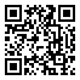 https://www.362guide.com/202504/146507.html