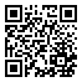 https://www.362guide.com/202504/146520.html