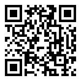 https://www.362guide.com/202504/146528.html