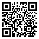 https://www.362guide.com/202504/146537.html