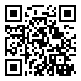 https://www.362guide.com/202504/146542.html
