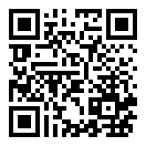 https://www.362guide.com/202504/146555.html