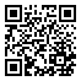 https://www.362guide.com/202504/146560.html