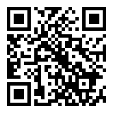 https://www.362guide.com/202504/146561.html