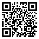 https://www.362guide.com/202504/146562.html