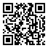 https://www.362guide.com/202504/146578.html