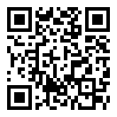 https://www.362guide.com/202504/146582.html