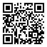 https://www.362guide.com/202504/146594.html