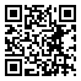 https://www.362guide.com/202504/146602.html