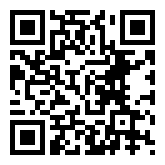 https://www.362guide.com/202504/146610.html