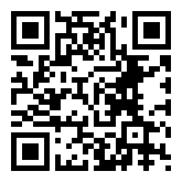 https://www.362guide.com/202504/146611.html