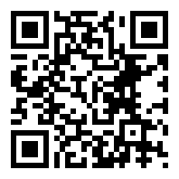 https://www.362guide.com/202504/146630.html