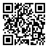 https://www.362guide.com/202504/146632.html