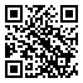 https://www.362guide.com/202504/146741.html