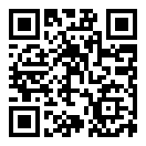 https://www.362guide.com/202504/146745.html