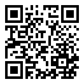 https://www.362guide.com/202504/146746.html