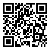 https://www.362guide.com/202504/146747.html