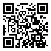 https://www.362guide.com/202504/146776.html