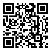 https://www.362guide.com/202504/146779.html