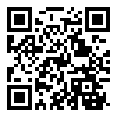 https://www.362guide.com/202504/146810.html
