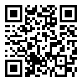 https://www.362guide.com/202504/146812.html