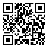 https://www.362guide.com/202504/146813.html