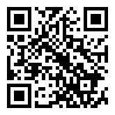 https://www.362guide.com/202504/146814.html