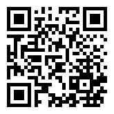 https://www.362guide.com/202504/146819.html