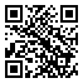 https://www.362guide.com/202504/146825.html