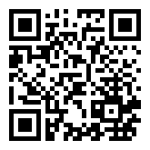 https://www.362guide.com/202504/146830.html