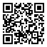 https://www.362guide.com/202504/146832.html