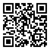 https://www.362guide.com/202504/146834.html