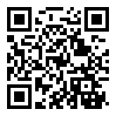 https://www.362guide.com/202504/146846.html