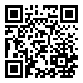 https://www.362guide.com/202504/146853.html