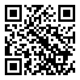 https://www.362guide.com/202504/146854.html