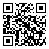 https://www.362guide.com/202504/146856.html