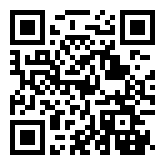 https://www.362guide.com/202504/146859.html