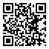 https://www.362guide.com/202504/146860.html