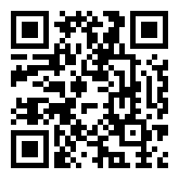 https://www.362guide.com/202504/146863.html