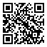 https://www.362guide.com/202504/146865.html